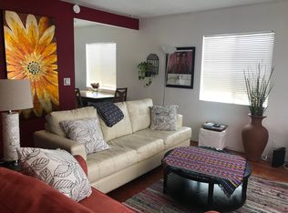 923 Glendale Ave, San Diego, CA 92102
