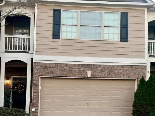 3110 Spicy Cedar Ln, Lithonia, GA 30038