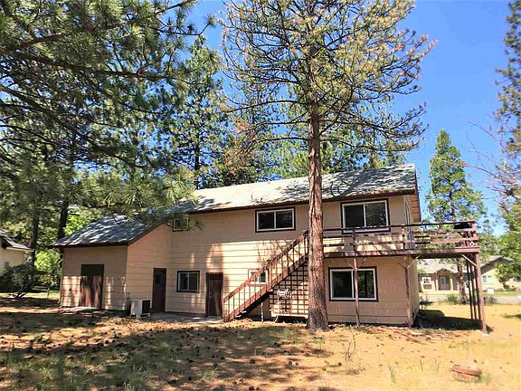 3rd image of 6532 Hogan Dr