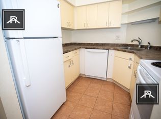 133 Pleasant St #106, Brookline, MA 02446