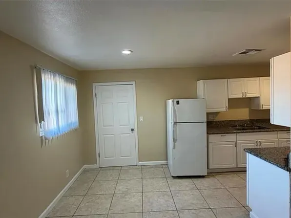 51704 Cesar Chavez St, Coachella, CA 92236