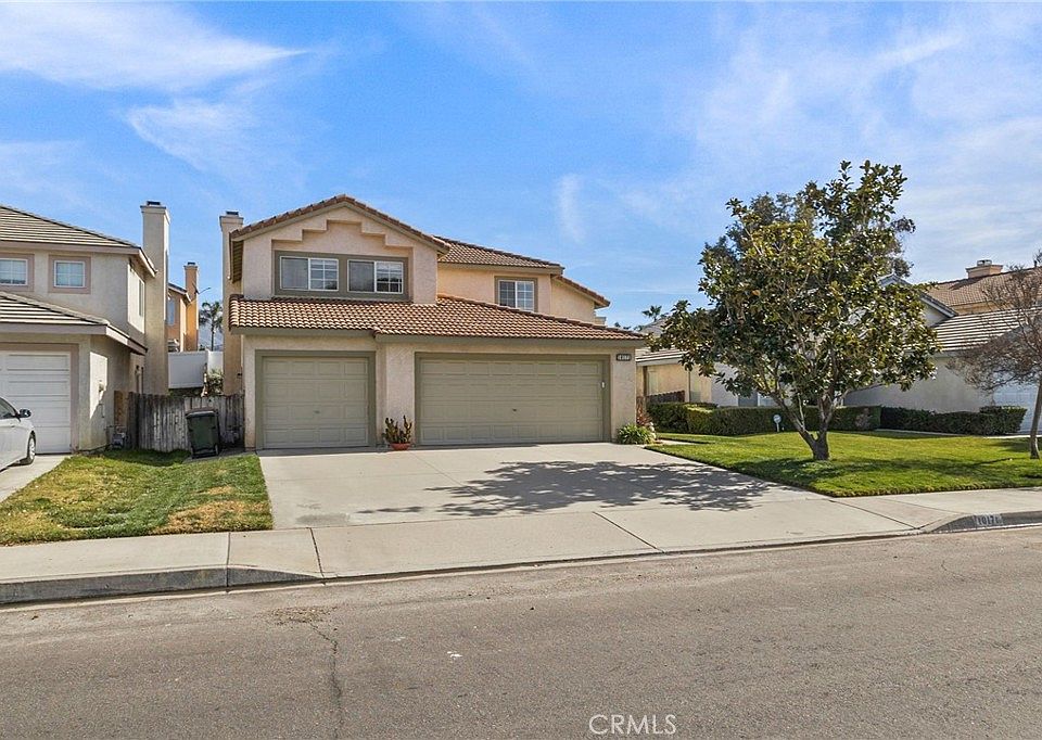 10171 Agate St, Mentone, CA 92359 Zillow