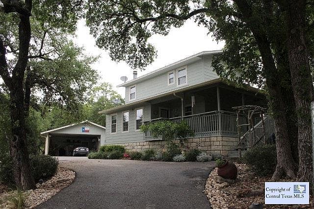 1st image of 246 Heimer Ln