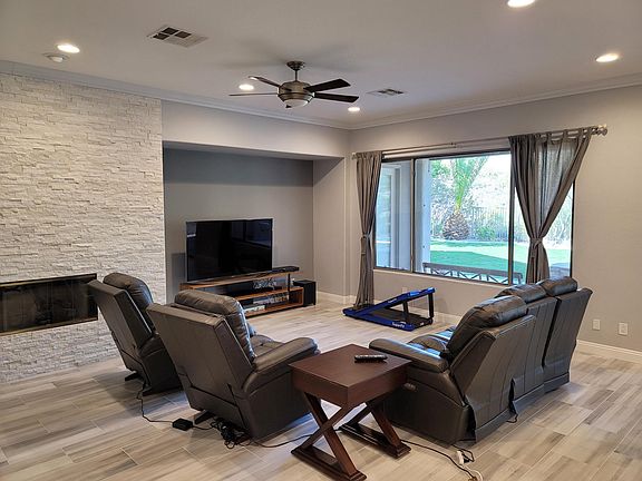 5th image of 5 Levan Hills Trl