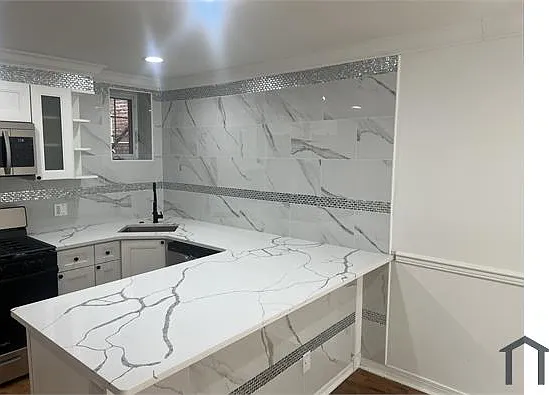 2111 Christian St #1 — Photo 27