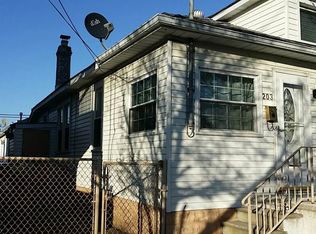203 W Juniper Ave, Wildwood, NJ 08260