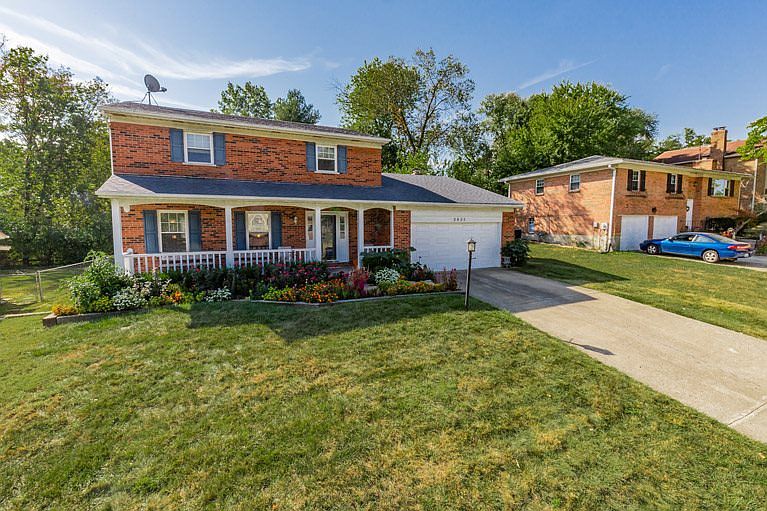 1st image of 2631 Valley Trails Dr