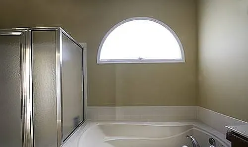 8217 Coral Bell Ct — Photo 14