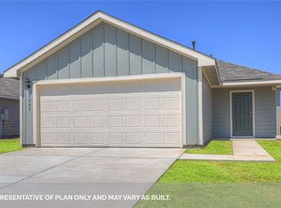 1034 Bold Run, Seguin, TX 78155