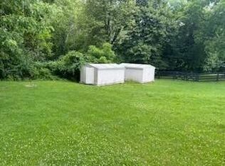 6016 State Route 37 W, Ostrander, OH 43061