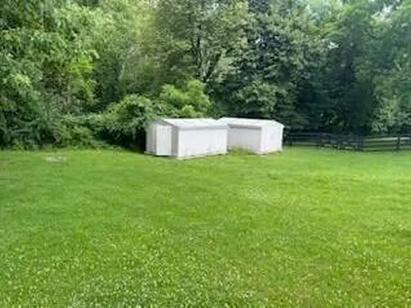 6016 State Route 37 W, Ostrander, OH 43061