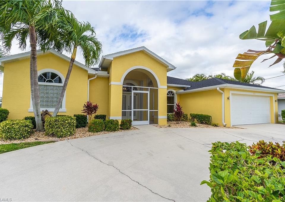 3116 SE 6th Ave, Cape Coral, FL 33904 | Zillow