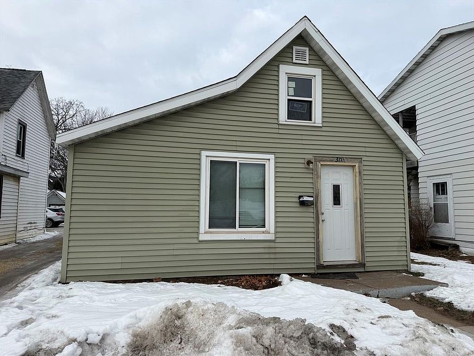 1st image of 1307 Broadway Street #0