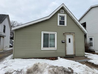 1307 Broadway Street #0, Menomonie, WI, 54751