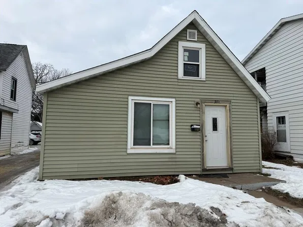 1307 Broadway Street #0, Menomonie, WI 54751