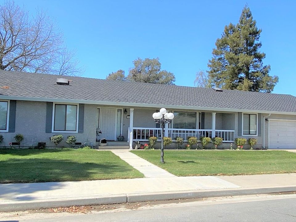 1st image of 10391 Morro Bay Ln