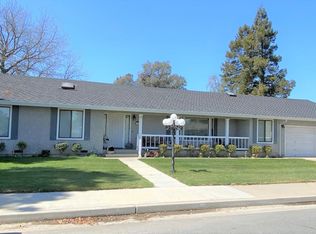 10391 Morro Bay Ln, Turlock, CA 95380