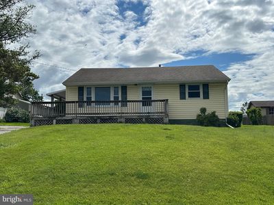 1170 Ruth St, York, PA, 17408