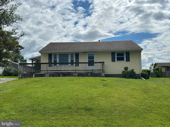 1170 Ruth St, York, PA 17408