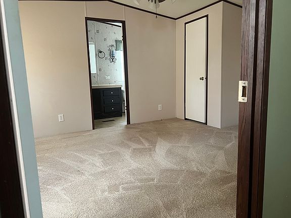 5th image of 412 Jerrys Folly Rd #213