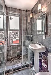 Rented by Town Residential