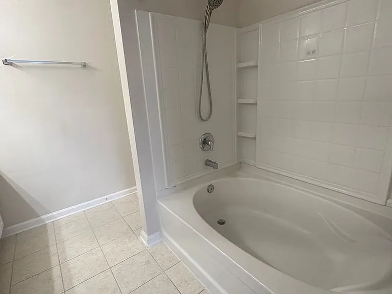 607 Crystal Way — Photo 15