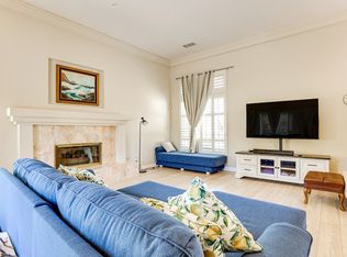 1831 Samoa Way #ID1308152P, Oceanside, CA 92054