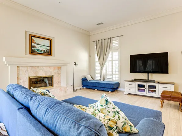 1831 Samoa Way #Id1308152p, Oceanside, CA 92054