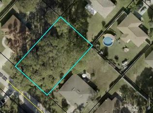 15 Ramblewood Dr #15, Palm Coast, FL 32164