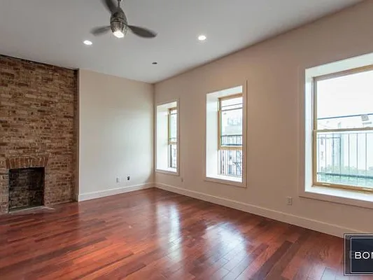 Rented by Owner | media 1