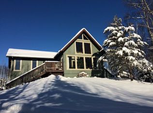 5010 Heritage Dr, Duluth, MN 55803