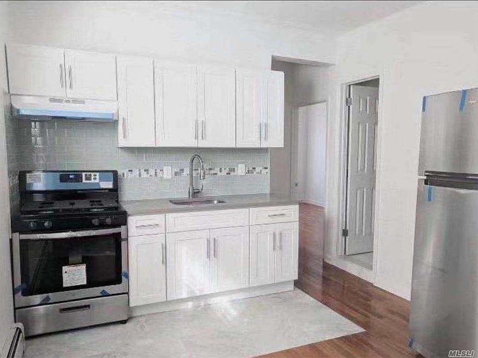 1st image of 110-62 Corona Ave Floor 2