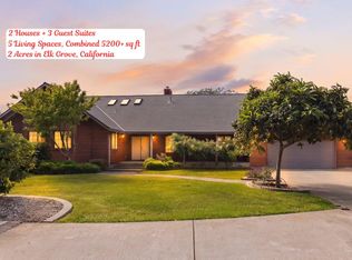 9930 Calvine Rd, Sacramento, CA 95829