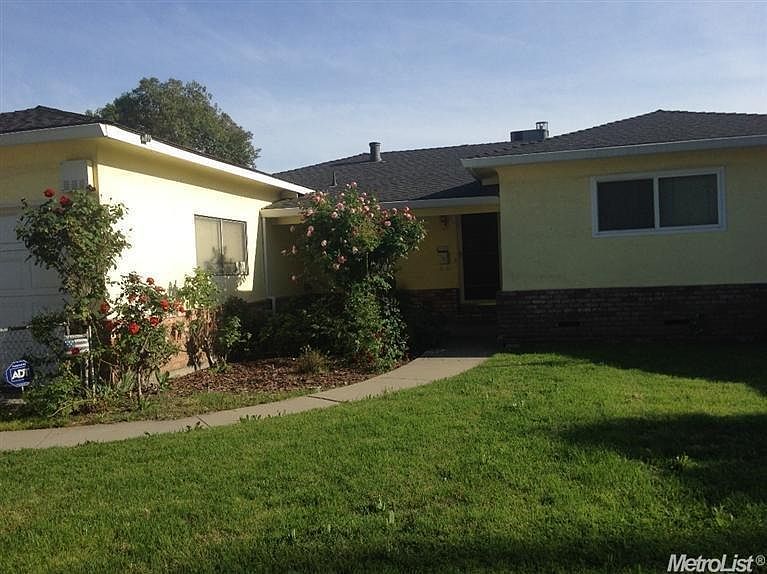 1st image of 5794 Comanche Dr