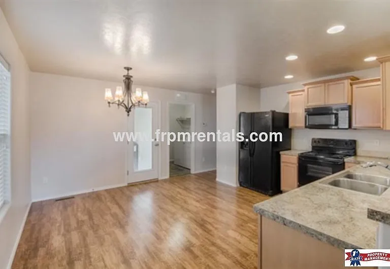 11343 W Allerton St — Photo 5