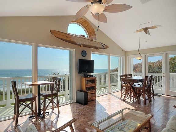 4th image of 5515 Highway A1a