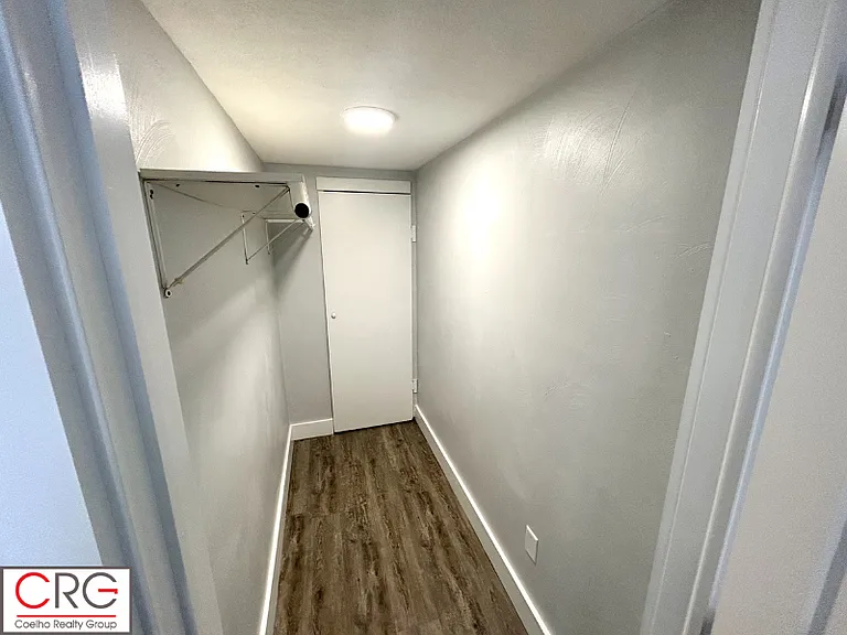 2 Meacham St #7 — Photo 11