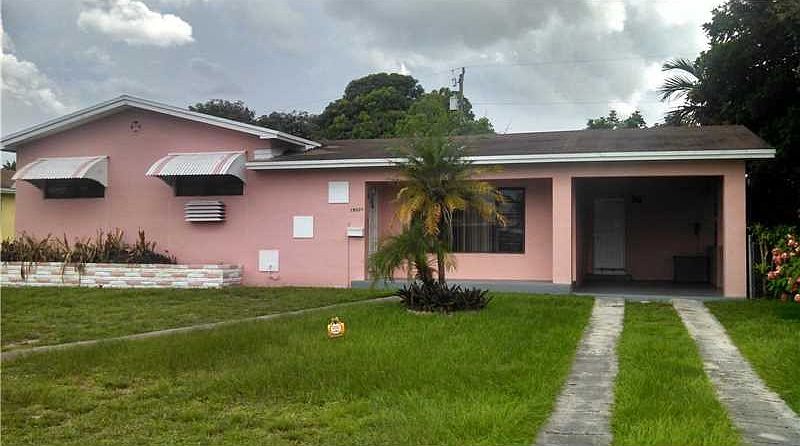 1st image of 19020 NW 11th Ave