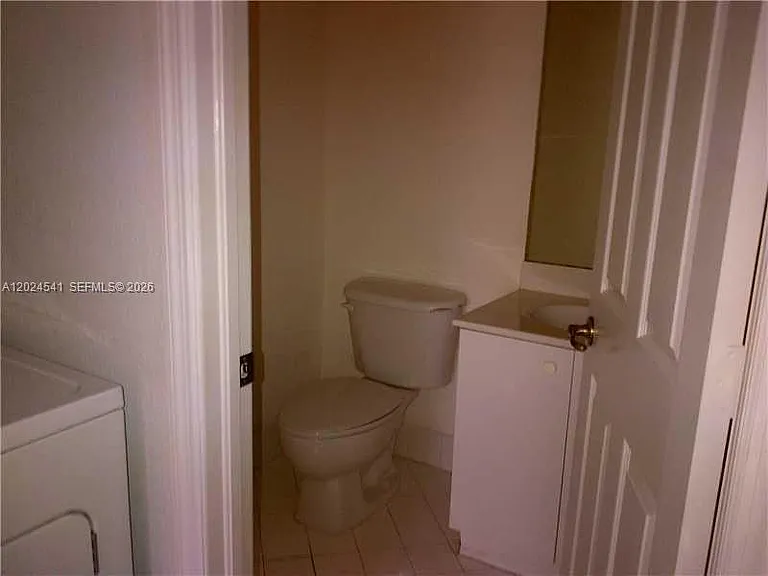 5702 NW 112th Ct #5702 — Photo 19