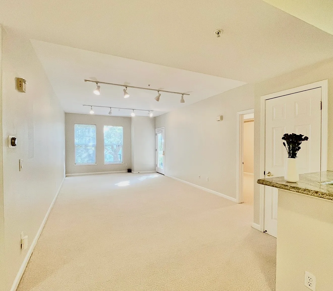 2255 Showers Dr — Photo 2