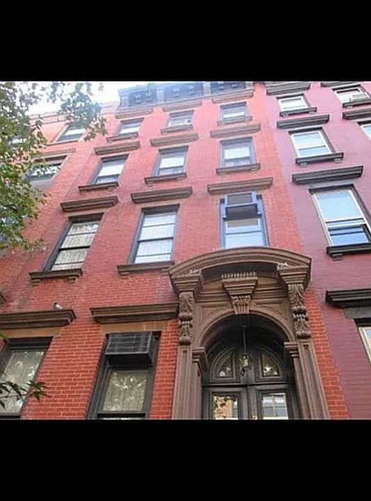 1st image of 226 E 18th St APT 4B
