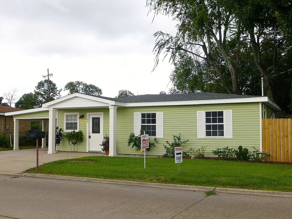 1st image of 504 Justa St
