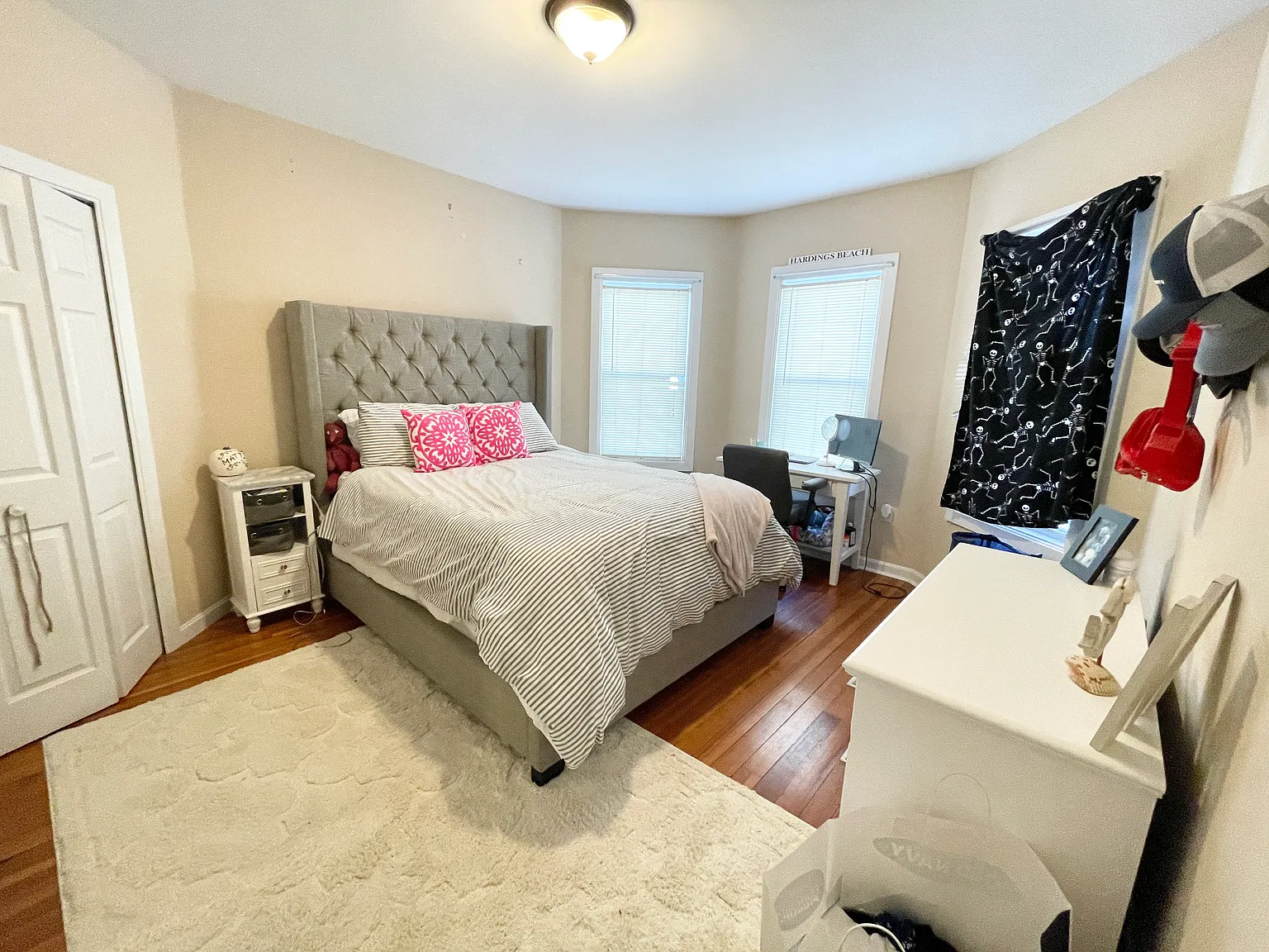 3 bed, 1200 sqft, $3,900 — Photo 4