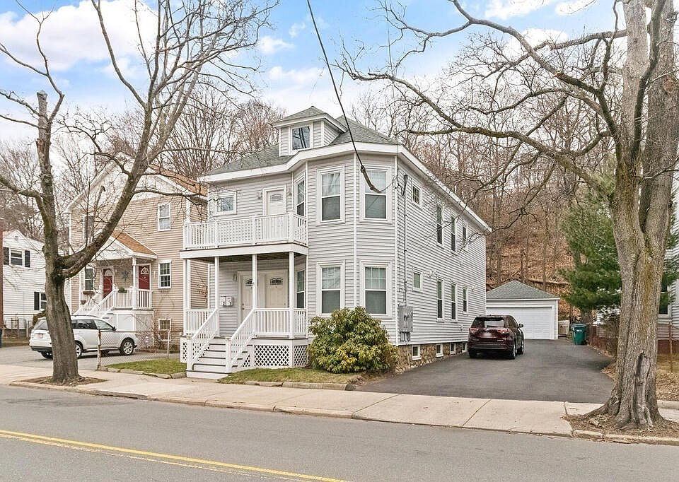 219 Euclid Ave, Lynn, MA 01904 Zillow