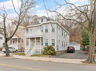 219 Euclid Ave, Lynn, MA 01904