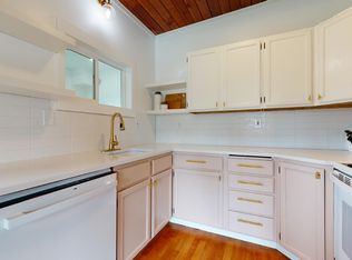 90466 Lewis Rd, Warrenton, OR 97146