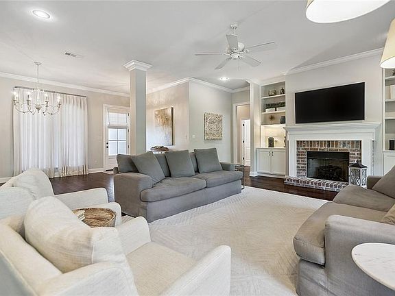 2nd image of 408 Marina Oaks Dr