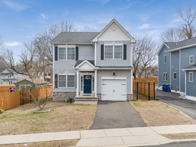 28 Mechanic St, Somerville, NJ, 08876