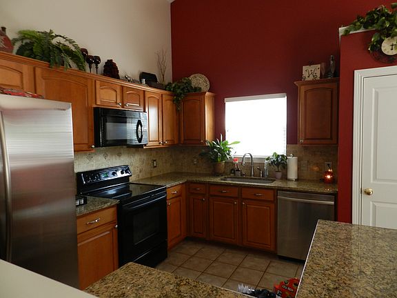 4th image of 11784 Langham Crescent Ct