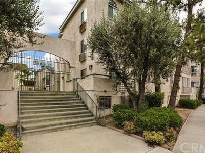 15000 Downey Ave UNIT 160, Paramount, CA, 90723